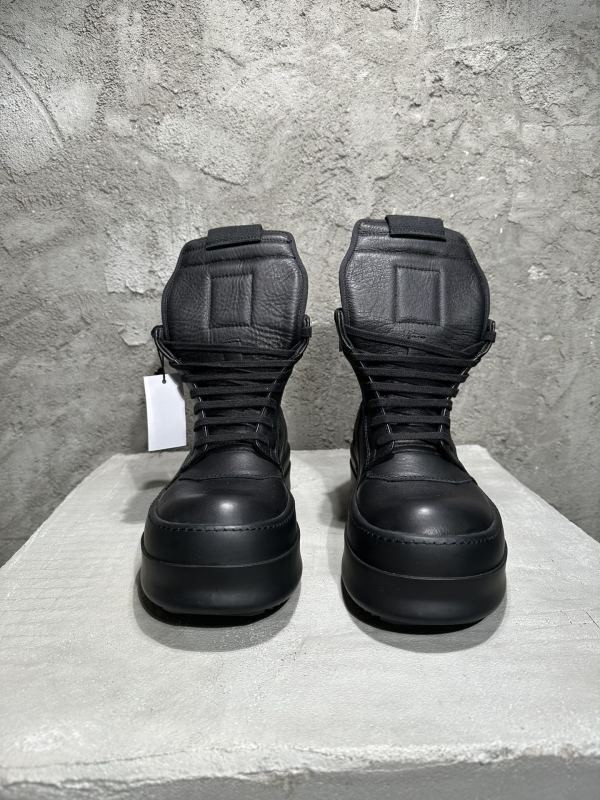 RO Sneakers
