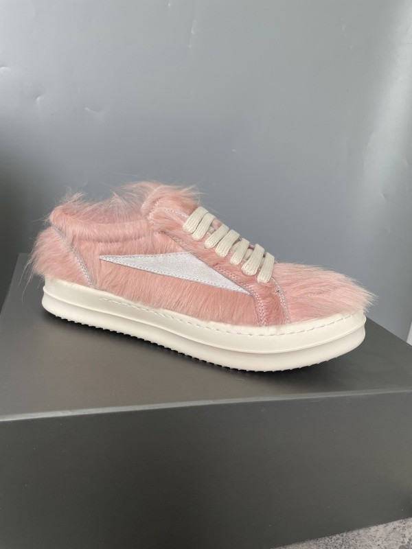 RO Sneakers