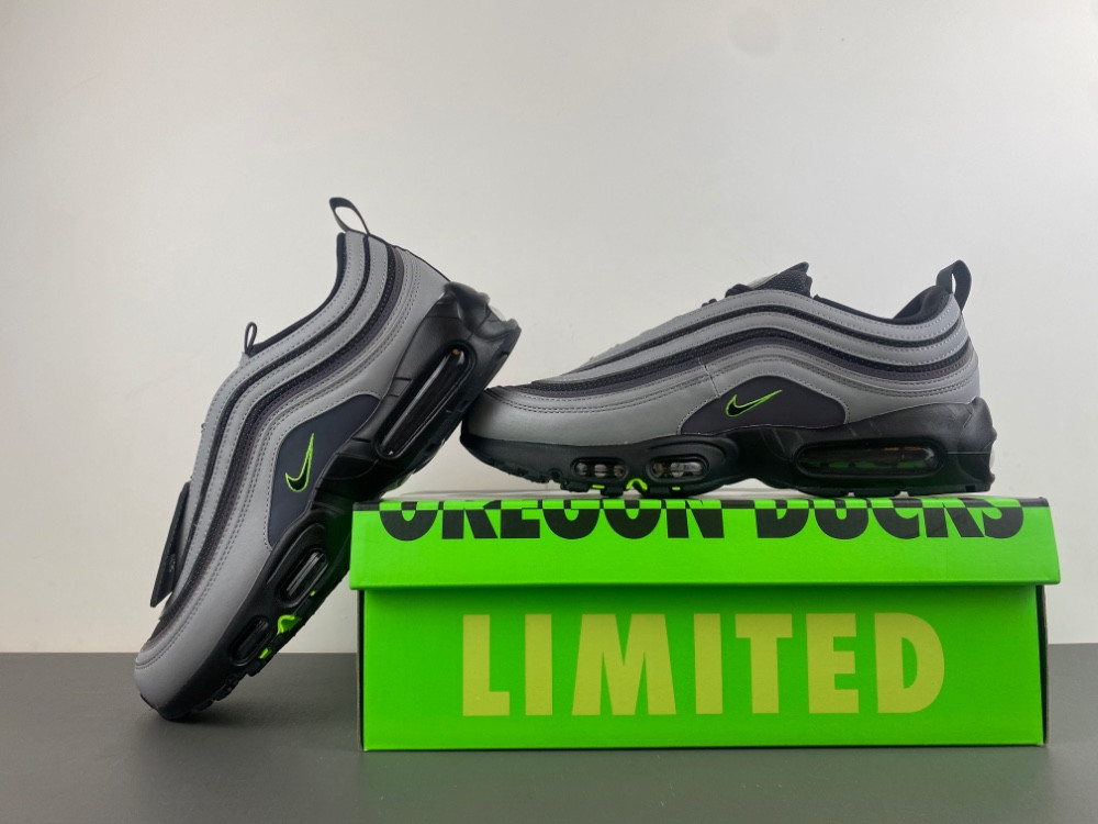 Air Max 95/97 PE IM2174-001