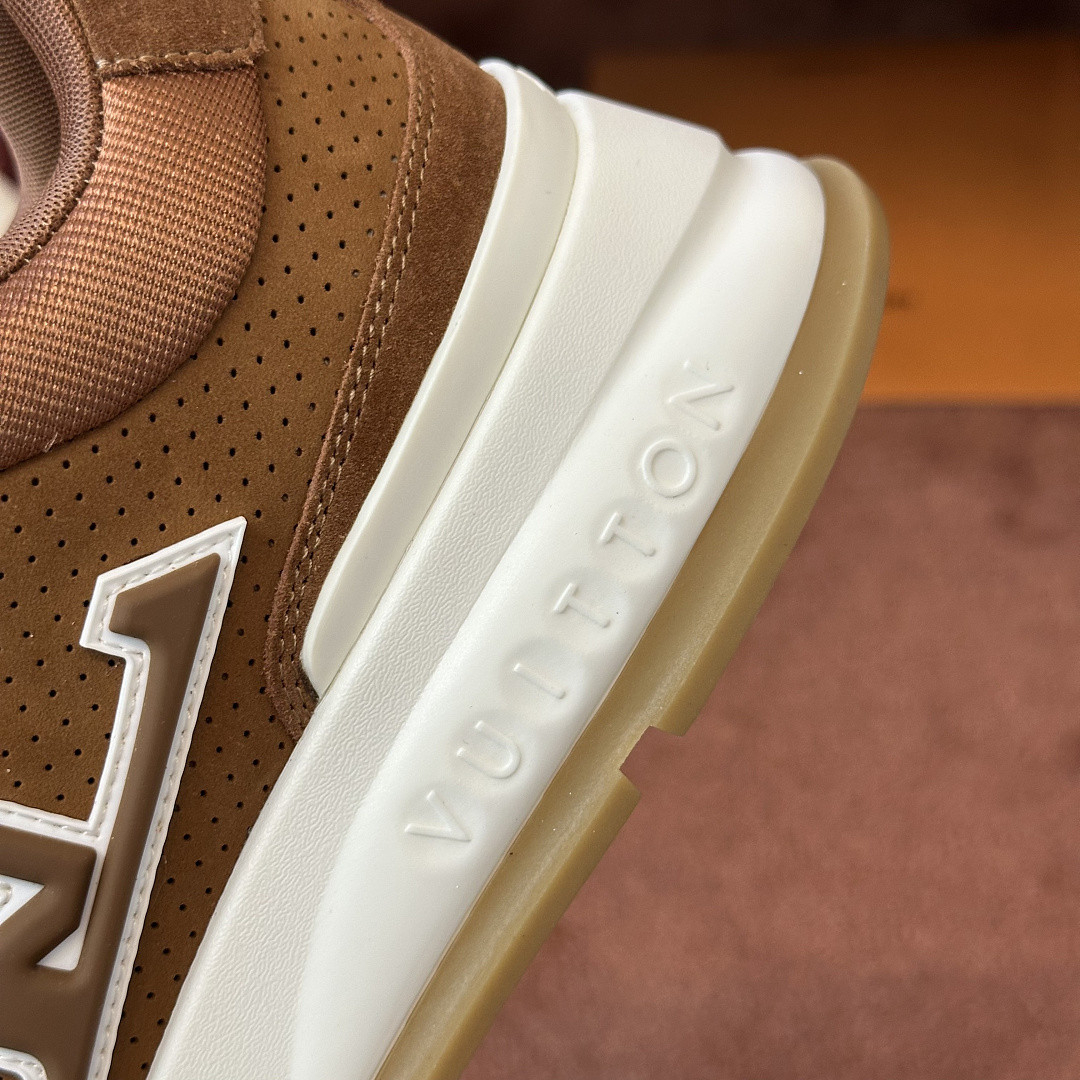L*V CLASSIC Sneaker