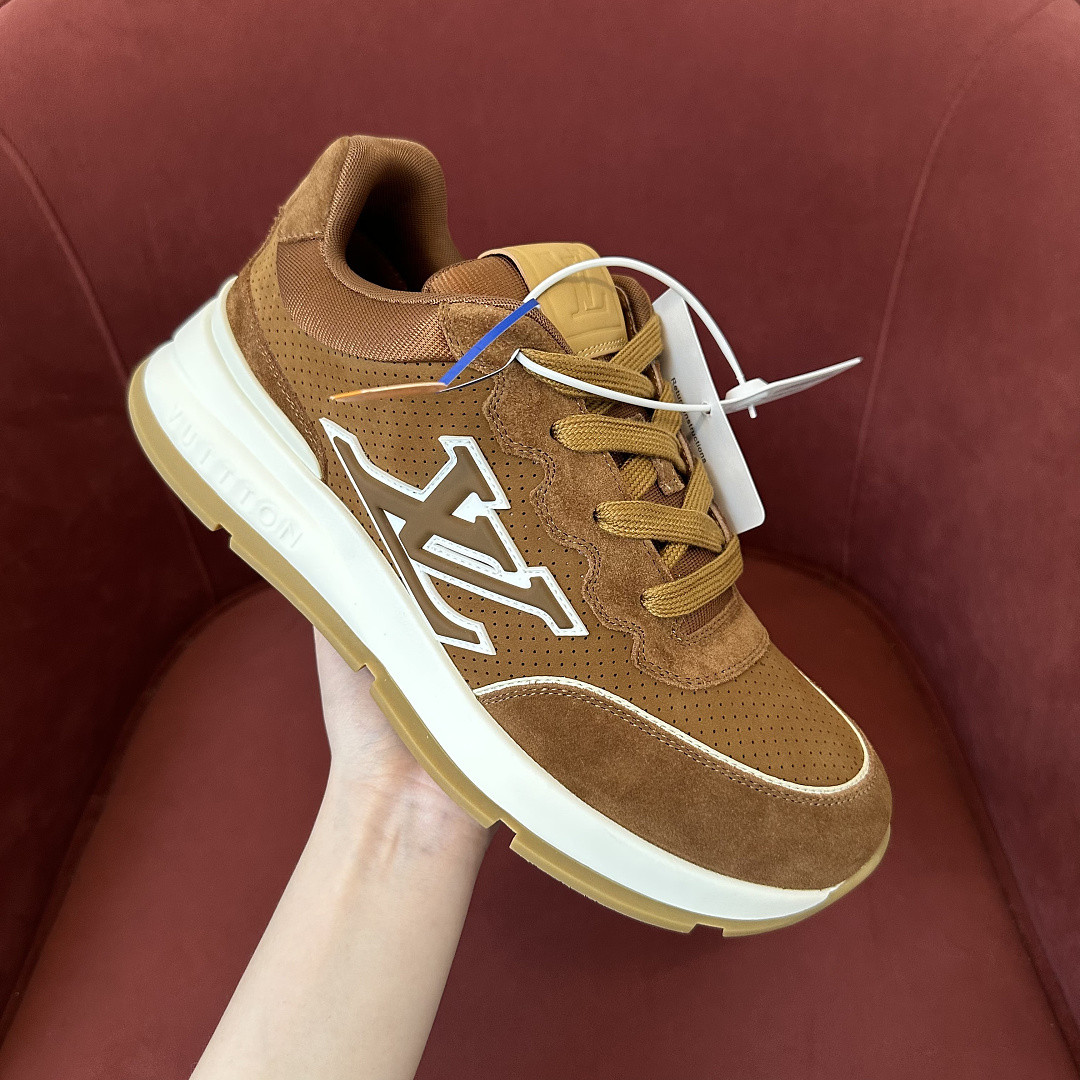 L*V CLASSIC Sneaker