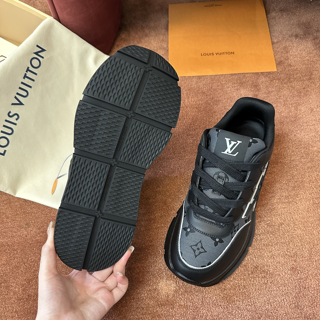 L*V CLASSIC Sneaker