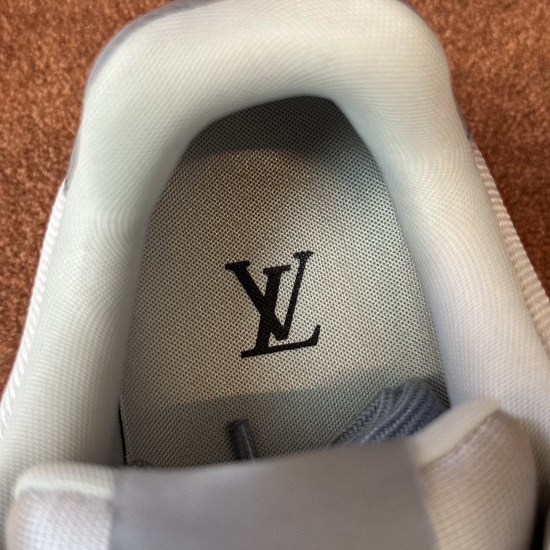 L*V CLASSIC Sneaker