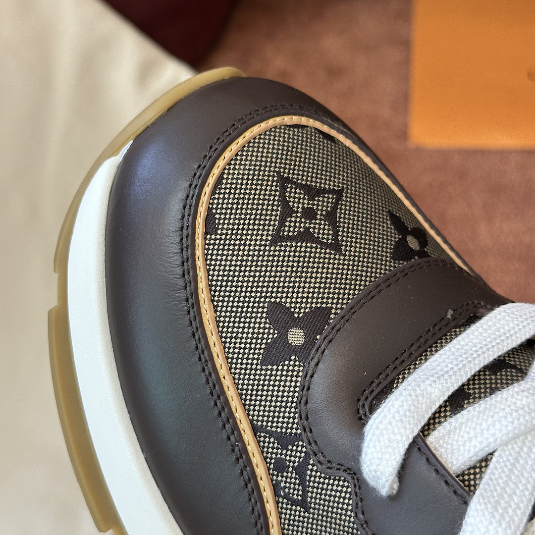 L*V CLASSIC Sneaker
