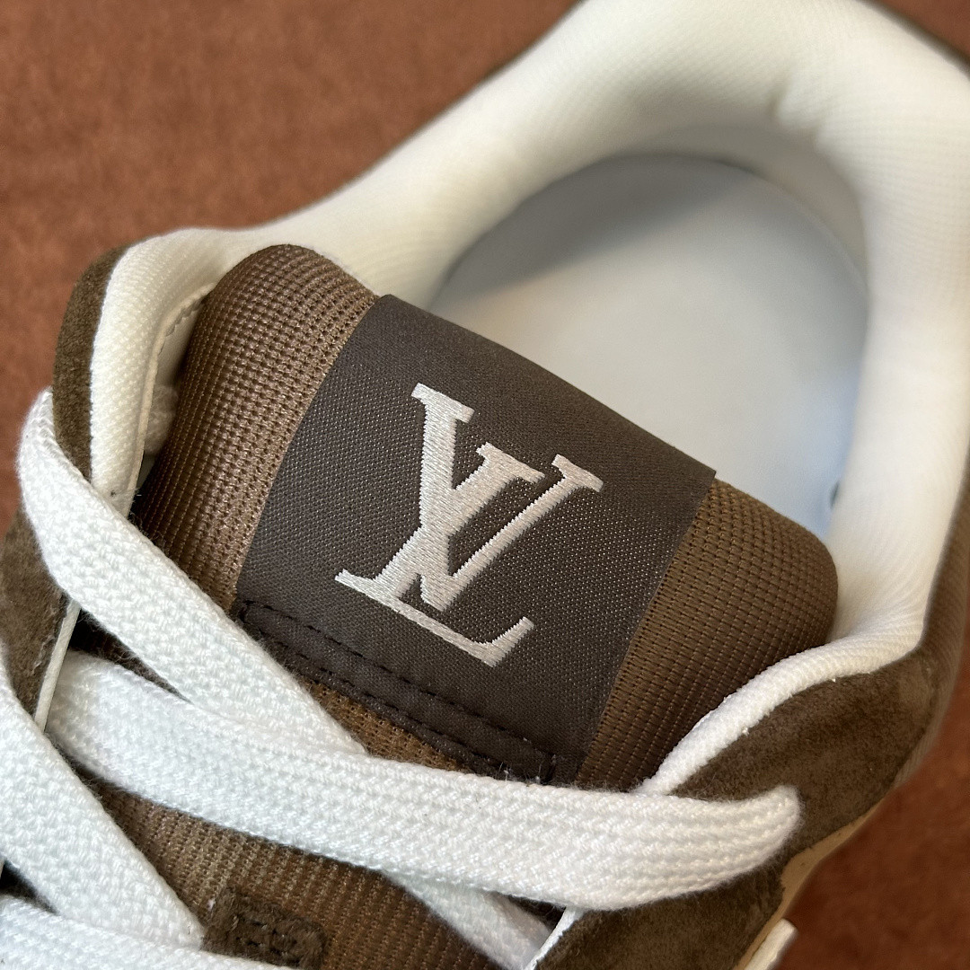 L*V CLASSIC Sneaker