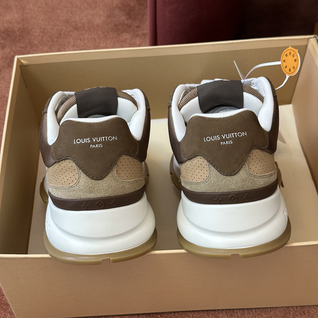 L*V CLASSIC Sneaker