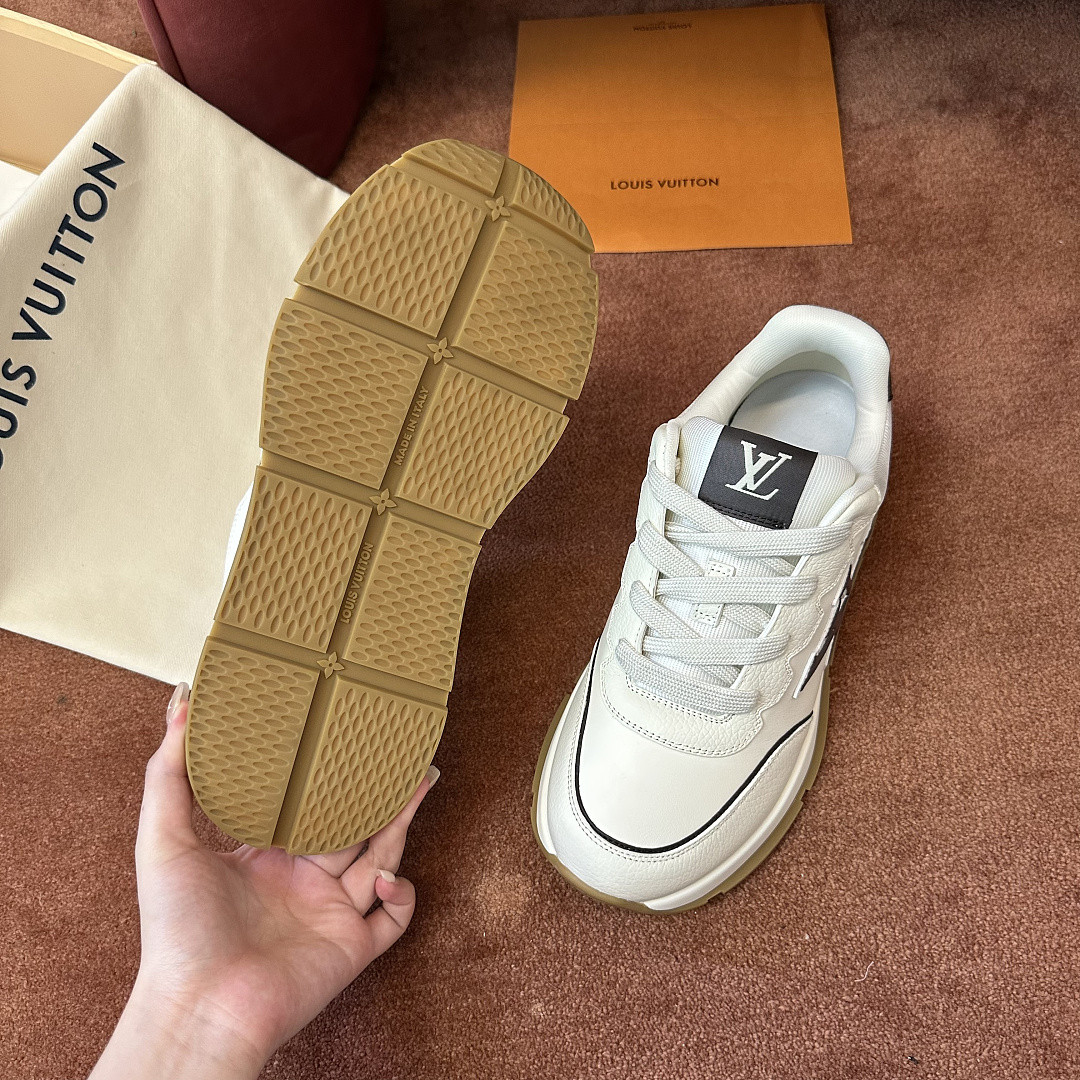 L*V CLASSIC Sneaker