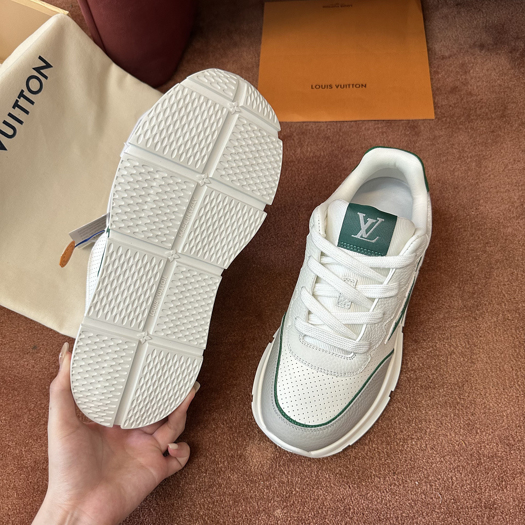 L*V CLASSIC Sneaker