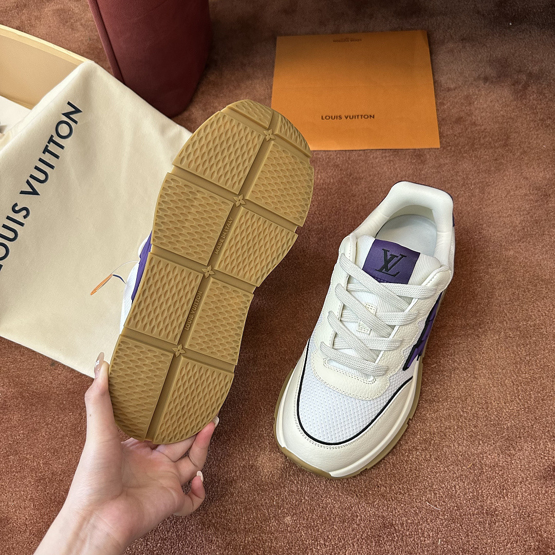 L*V CLASSIC Sneaker