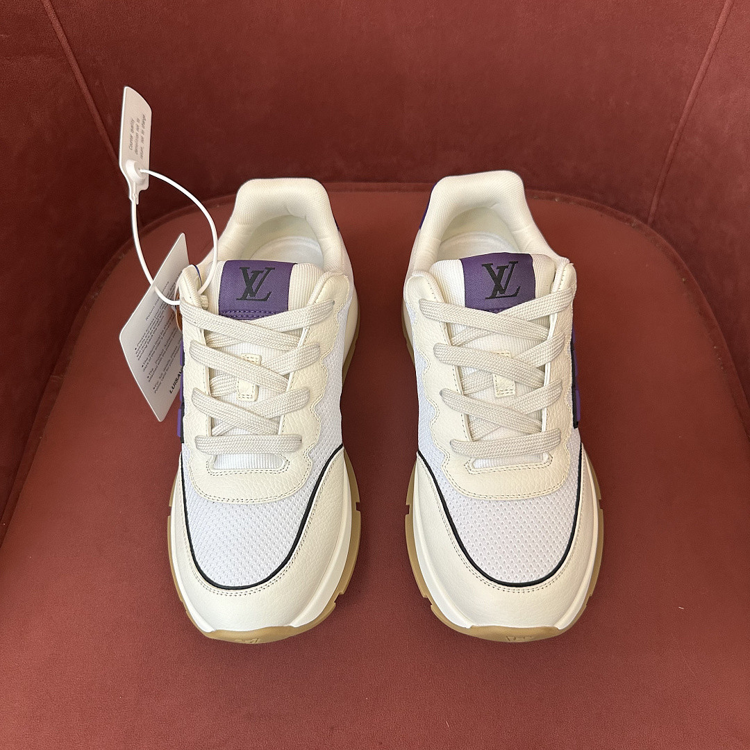 L*V CLASSIC Sneaker