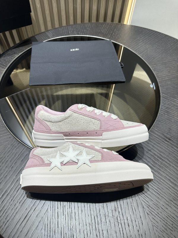 Amiri sneakers
