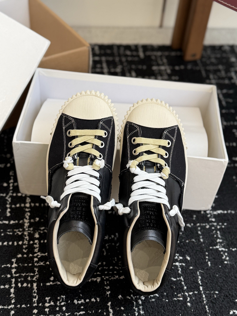 Ma1s0n Marg*e1a Sneakers