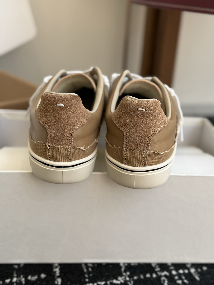 Ma1s0n Marg*e1a Sneakers