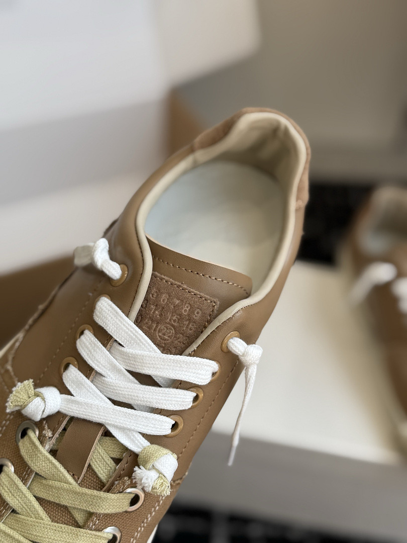 Ma1s0n Marg*e1a Sneakers