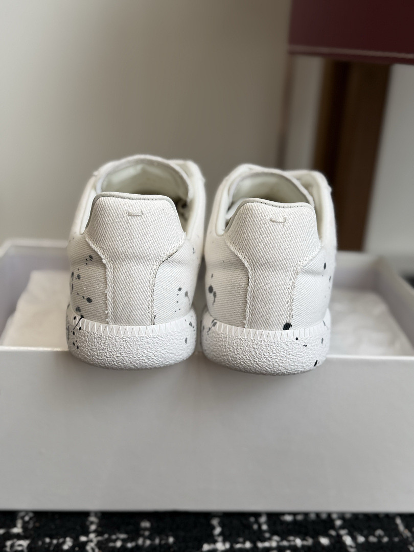 Ma1s0n Marg*e1a Sneakers
