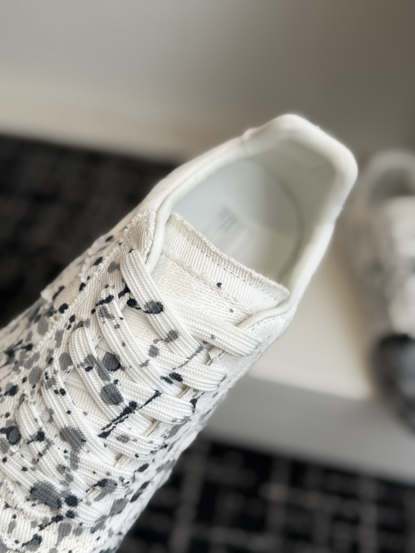 Ma1s0n Marg*e1a Sneakers