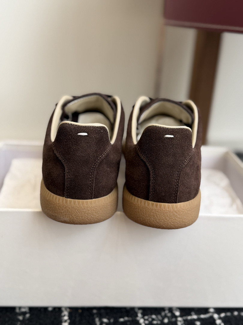 Ma1s0n Marg*e1a Sneakers