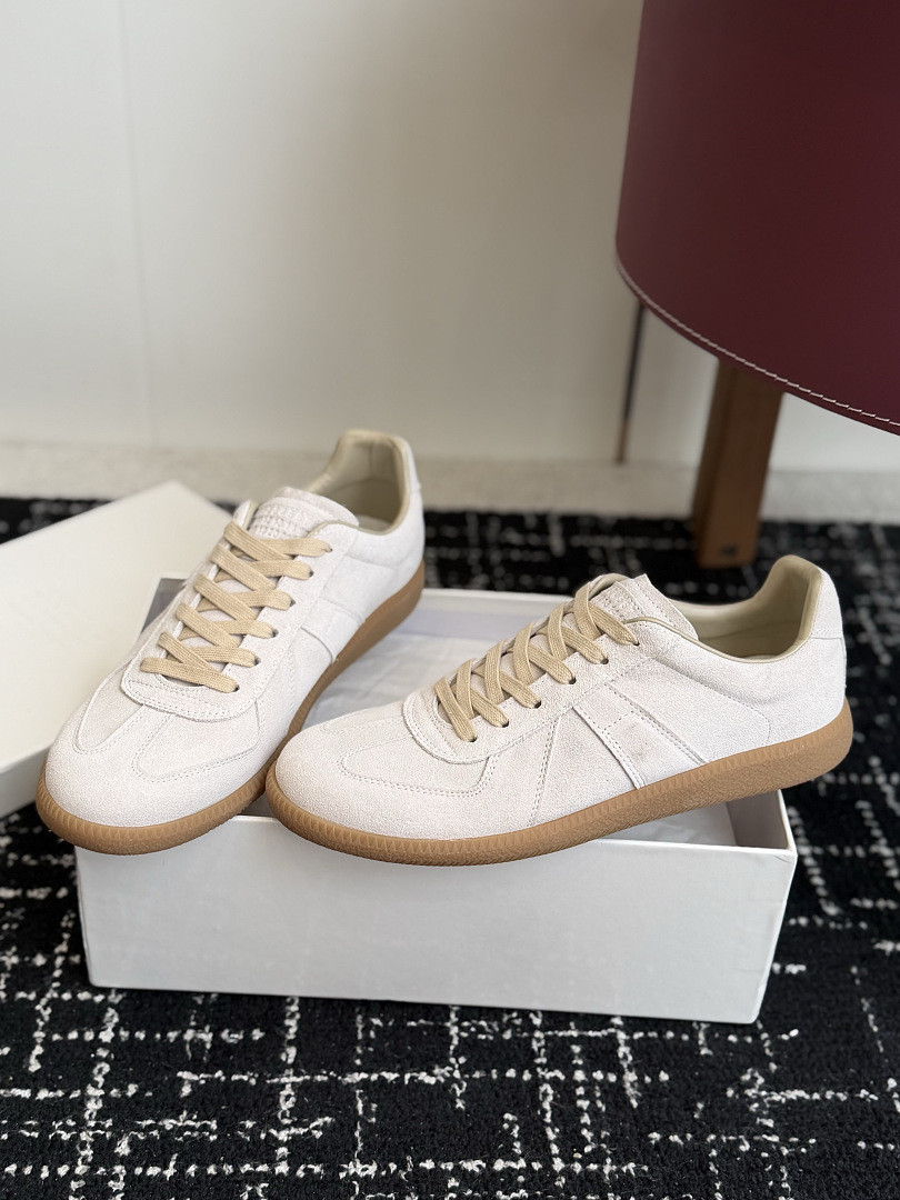 Ma1s0n Marg*e1a Sneakers