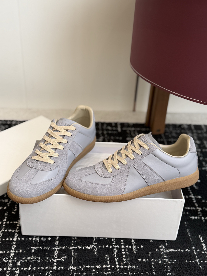 Ma1s0n Marg*e1a Sneakers