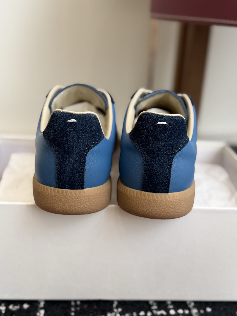 Ma1s0n Marg*e1a Sneakers