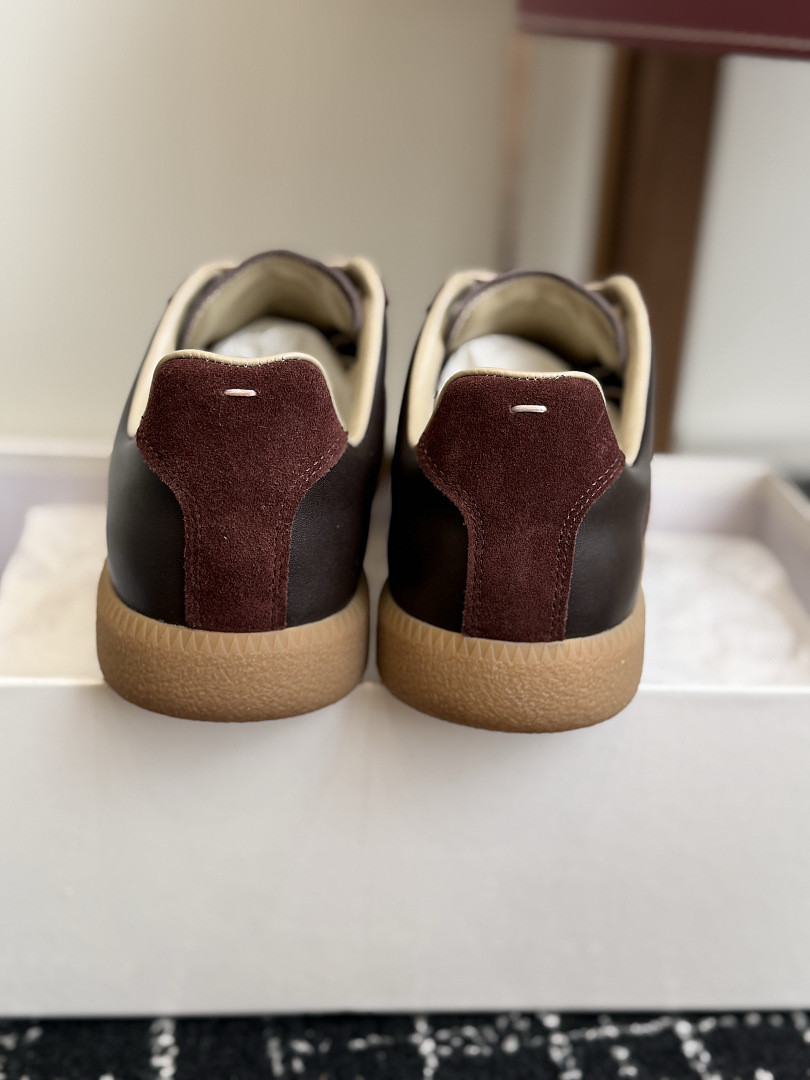 Ma1s0n Marg*e1a Sneakers