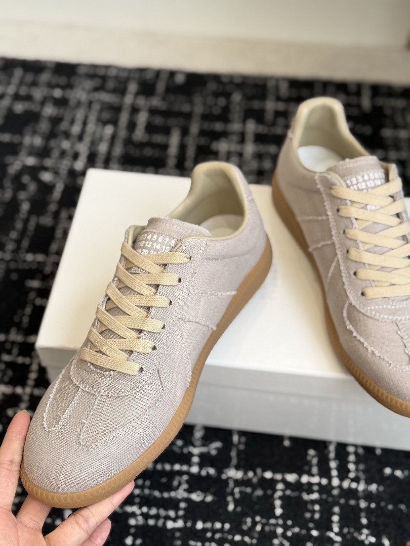 Ma1s0n Marg*e1a Sneakers