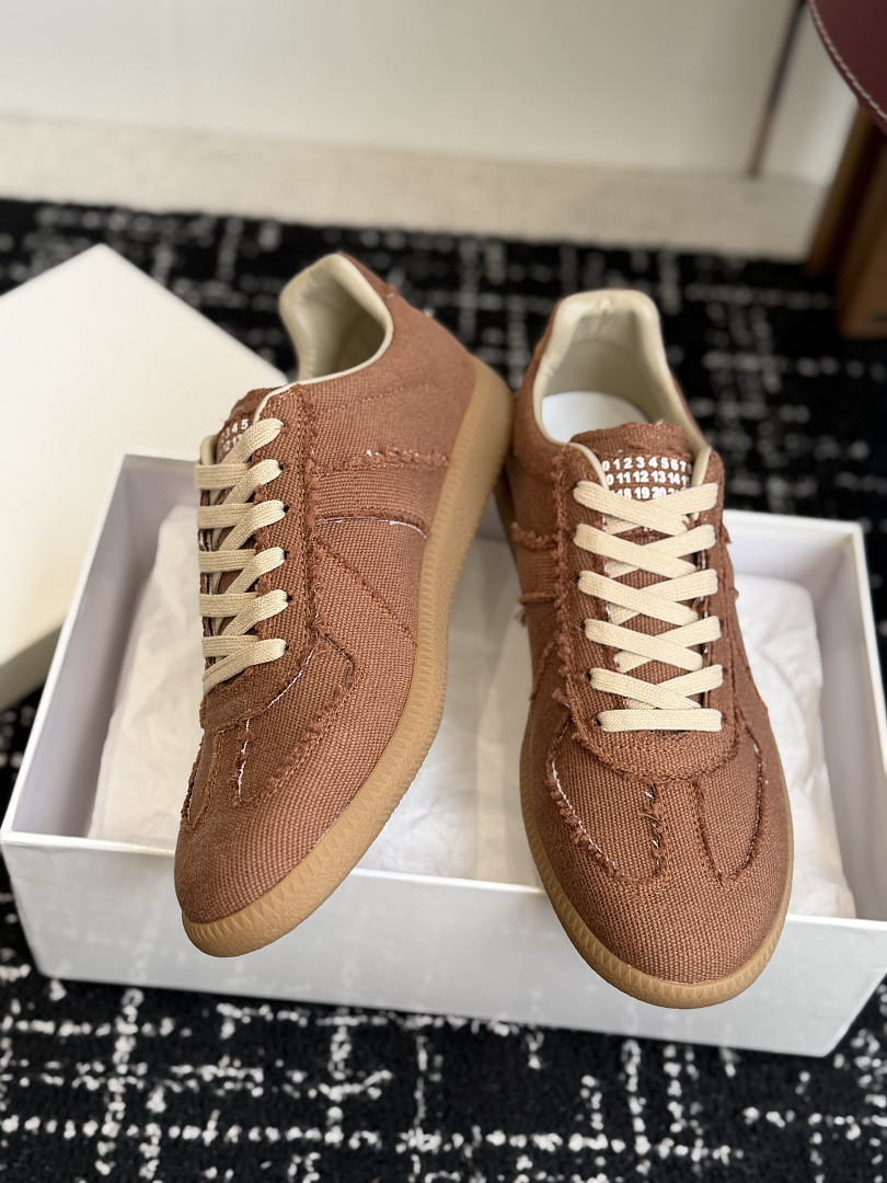 Ma1s0n Marg*e1a Sneakers