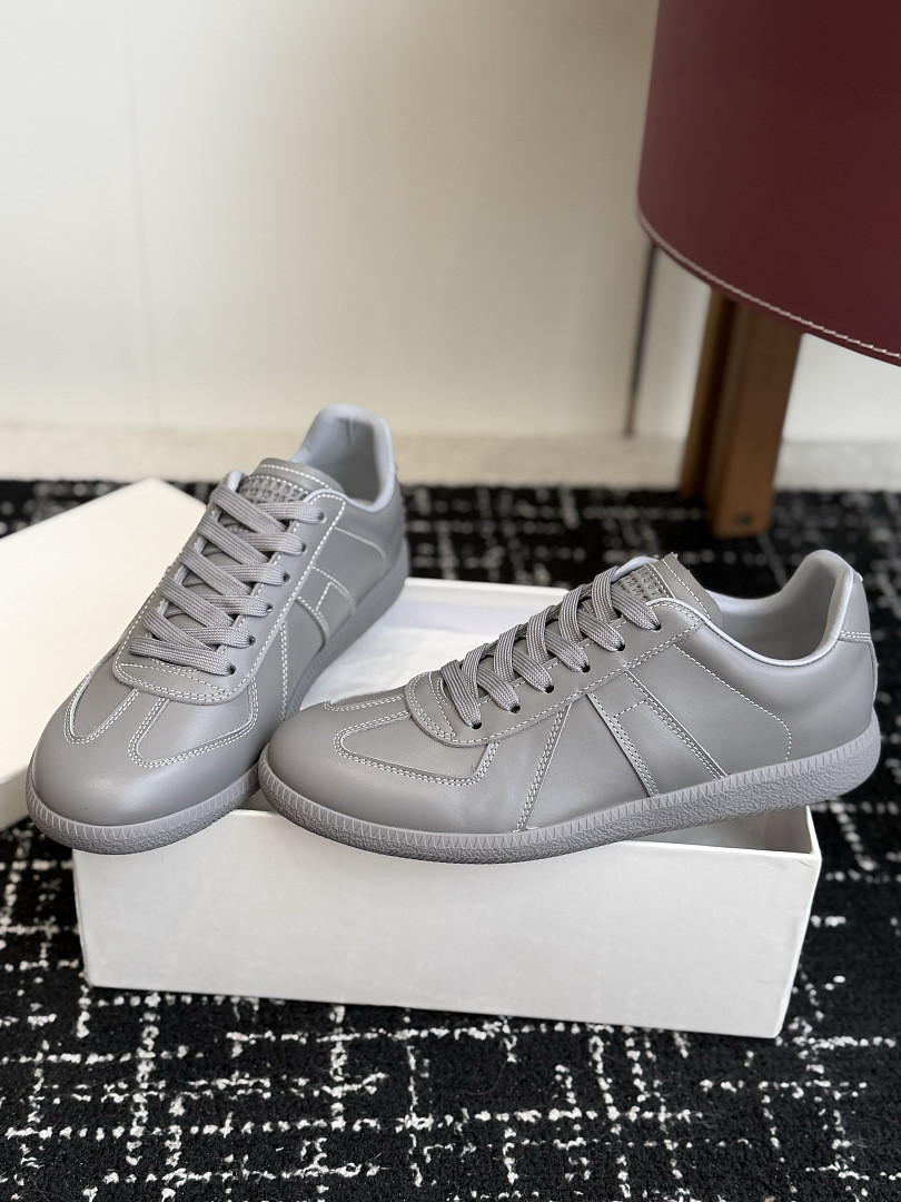 Ma1s0n Marg*e1a Sneakers