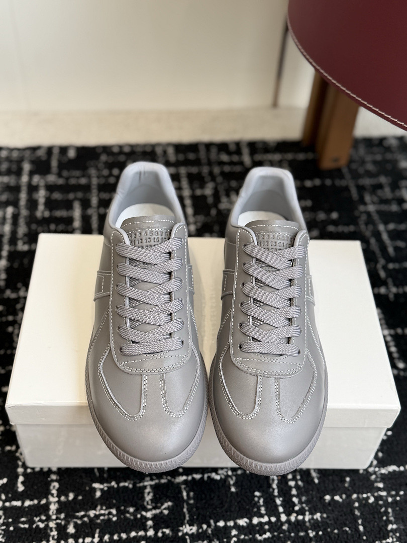 Ma1s0n Marg*e1a Sneakers