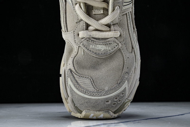 Balenciaga Runner WRNSD-99001