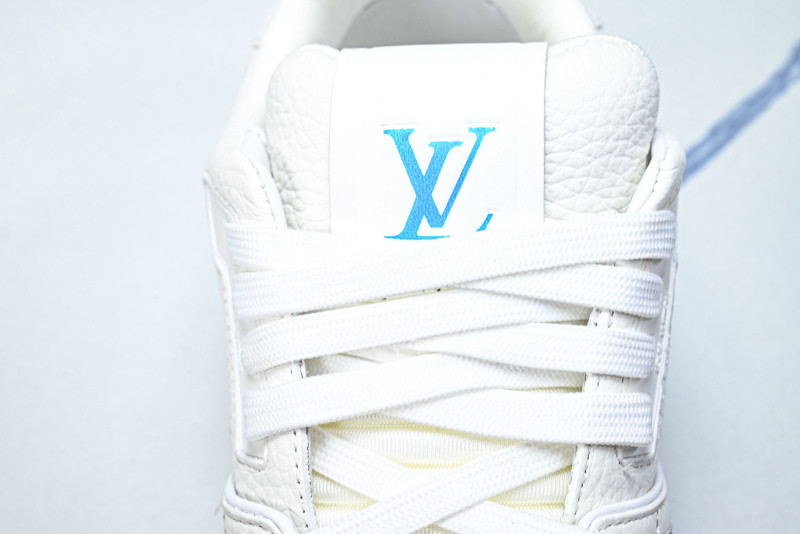 L*V Trainer