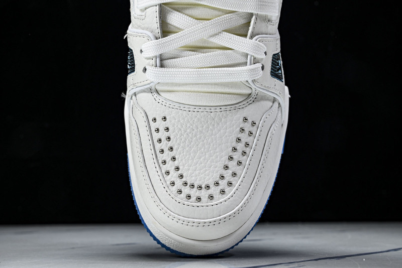 L*V Trainer