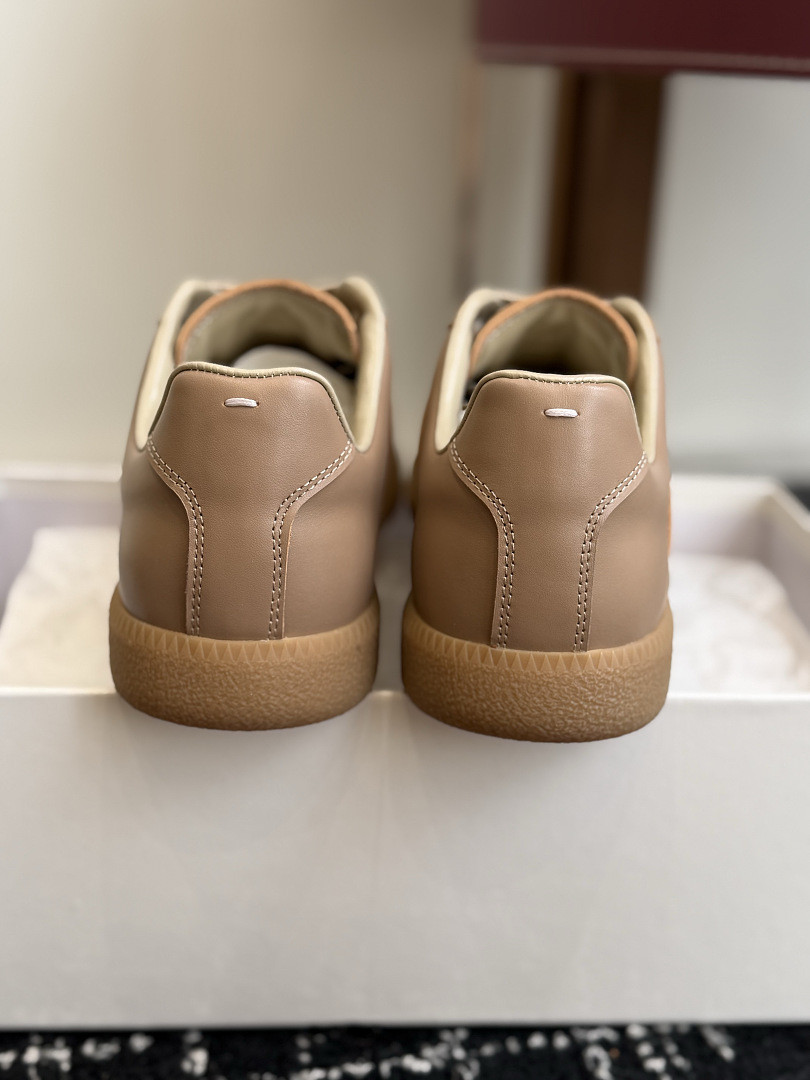 Ma1s0n Marg*e1a Sneakers
