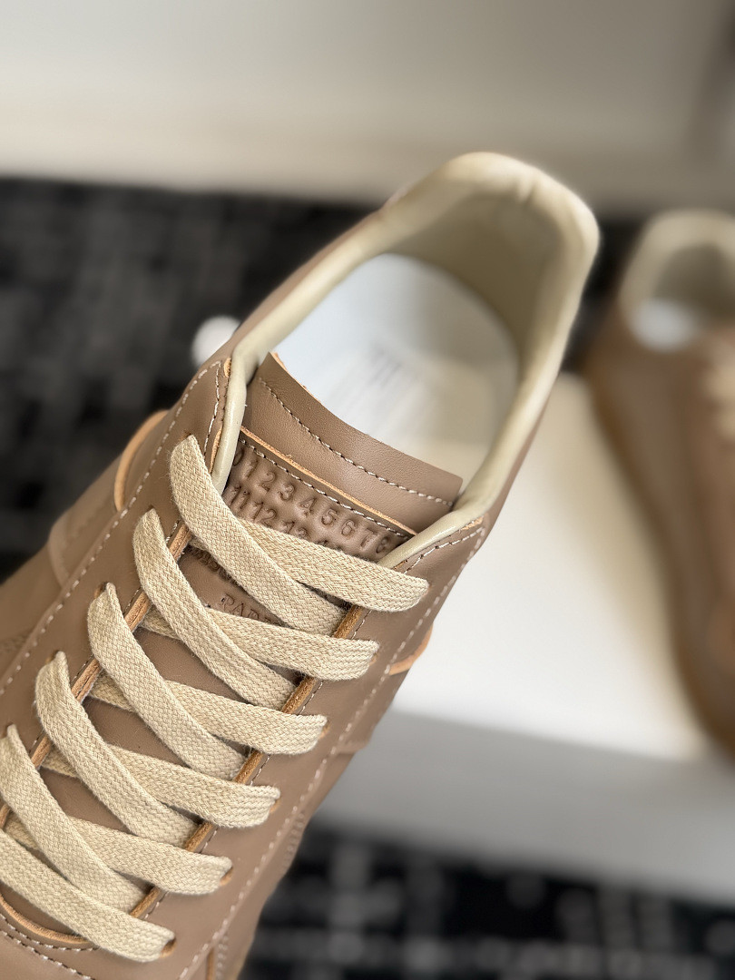 Ma1s0n Marg*e1a Sneakers
