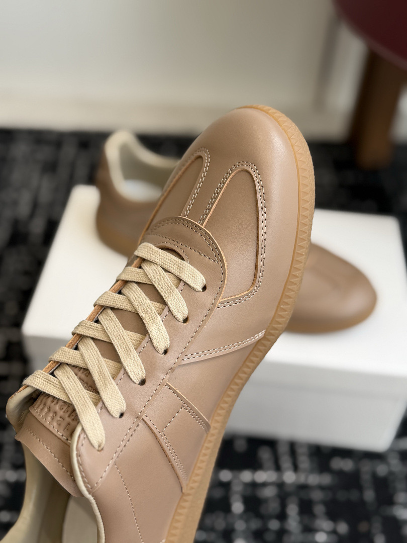 Ma1s0n Marg*e1a Sneakers