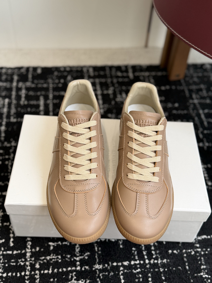 Ma1s0n Marg*e1a Sneakers