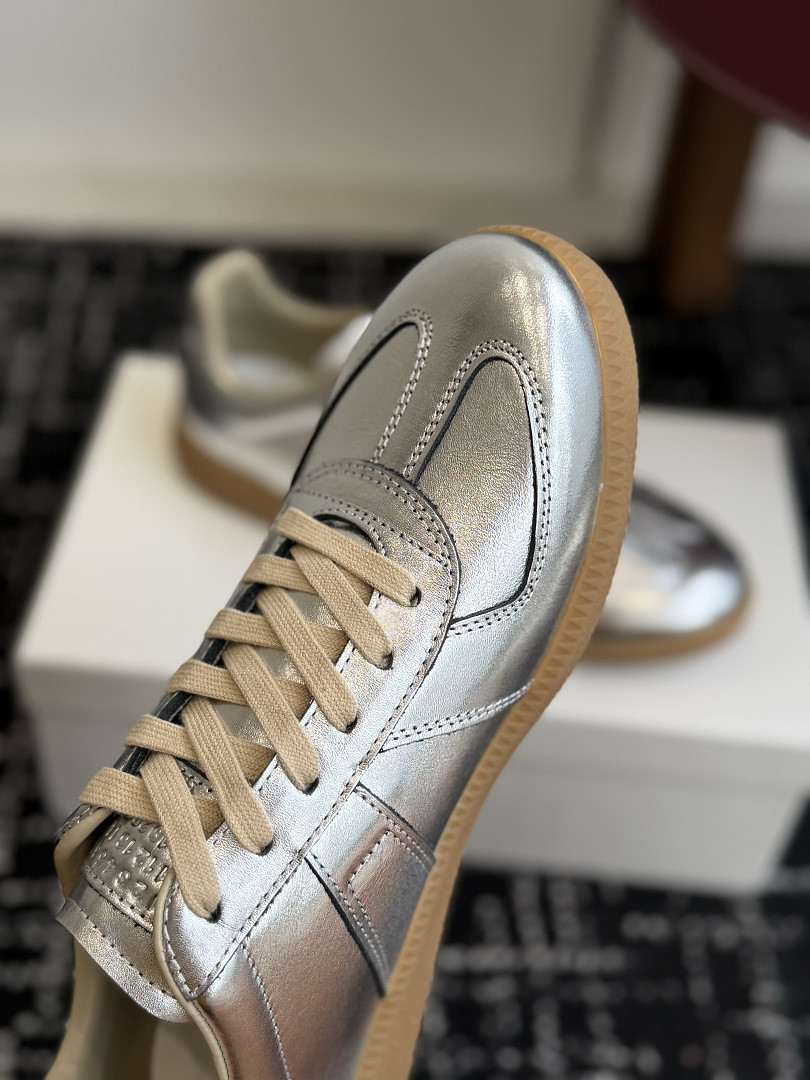 Ma1s0n Marg*e1a Sneakers