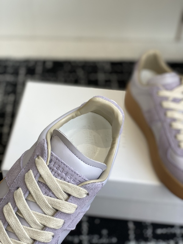 Ma1s0n Marg*e1a Sneakers