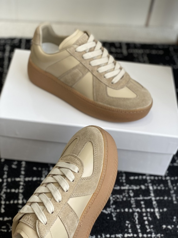 Ma1s0n Marg*e1a Sneakers