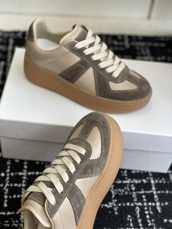 Ma1s0n Marg*e1a Sneakers