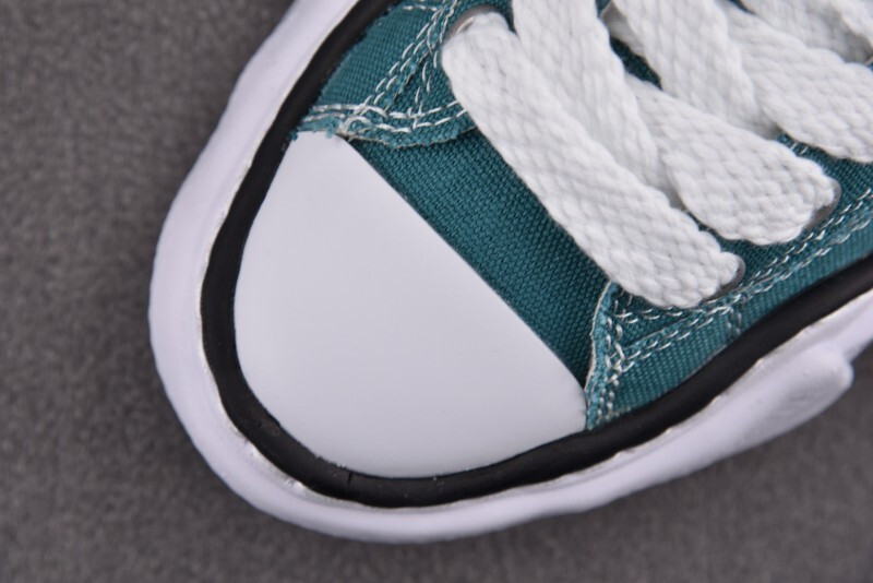 Ma1s0n Mihara Sneakers