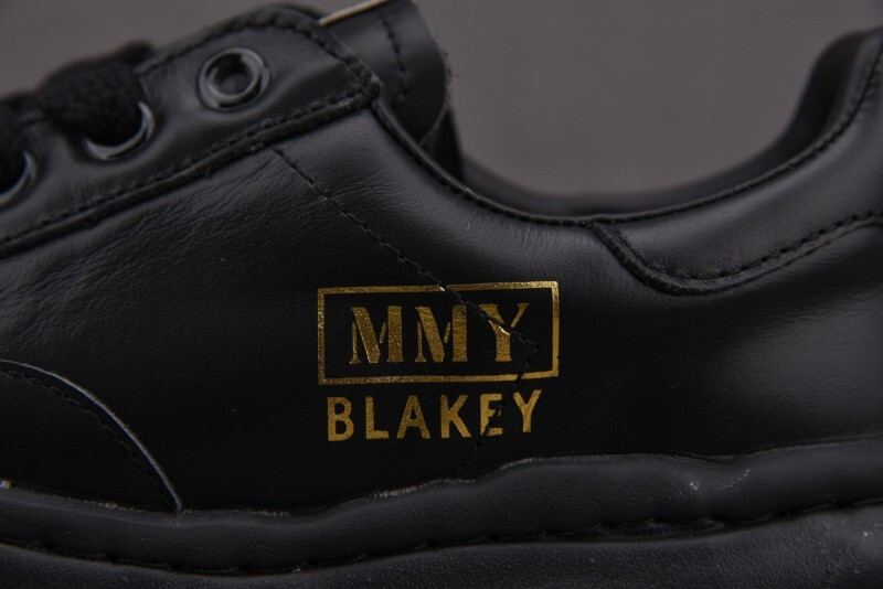 Ma1s0n Mihara Sneakers