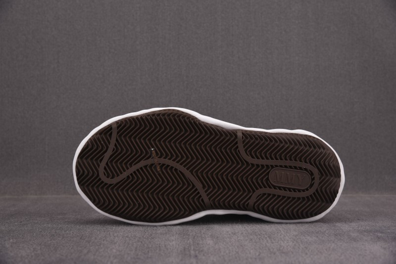 Ma1s0n Mihara Sneakers