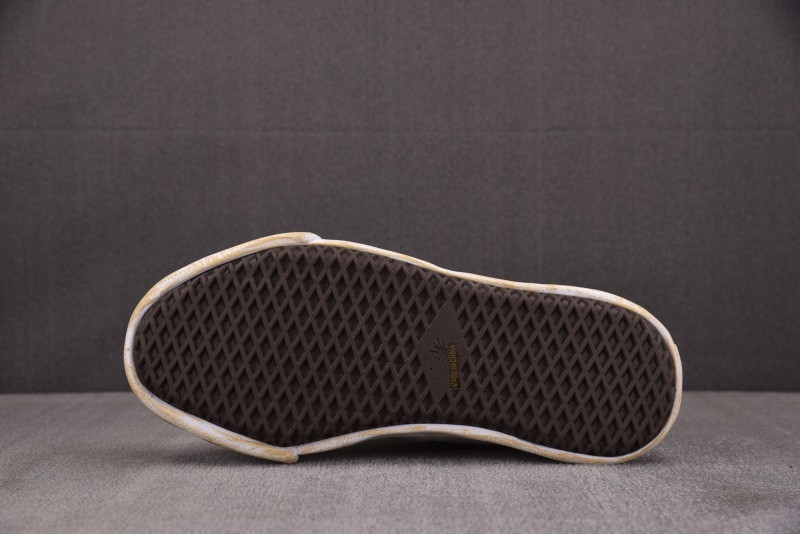 Ma1s0n Mihara Sneakers