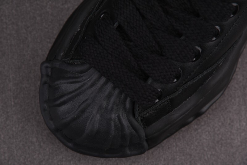 Ma1s0n Mihara Sneakers