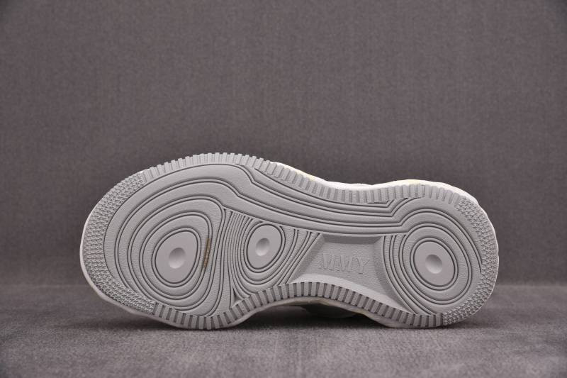 Ma1s0n Mihara Sneakers