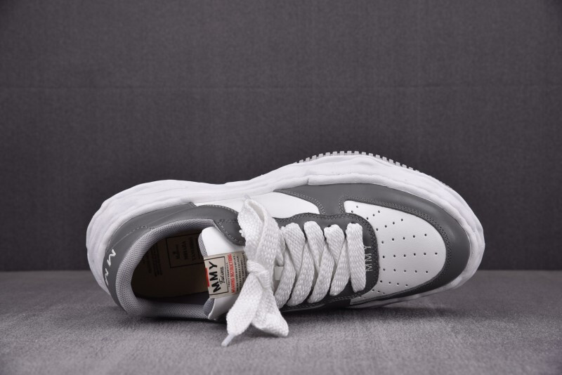 Ma1s0n Mihara Sneakers