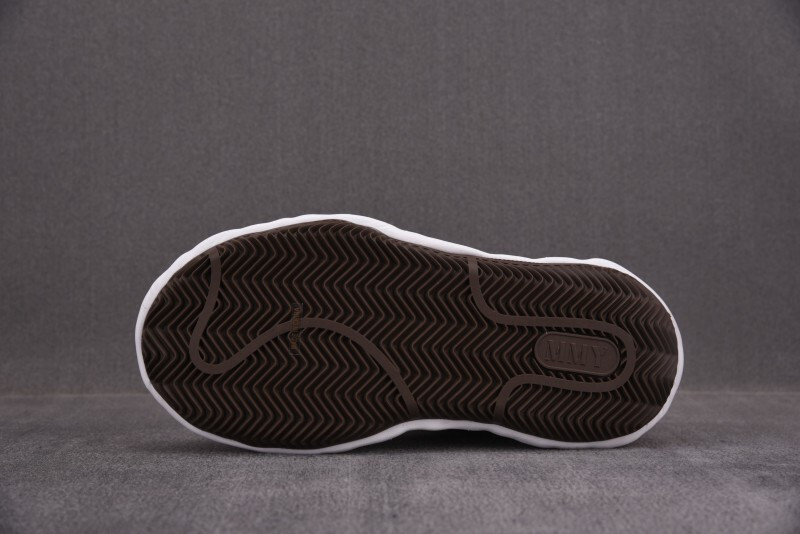 Ma1s0n Mihara Sneakers