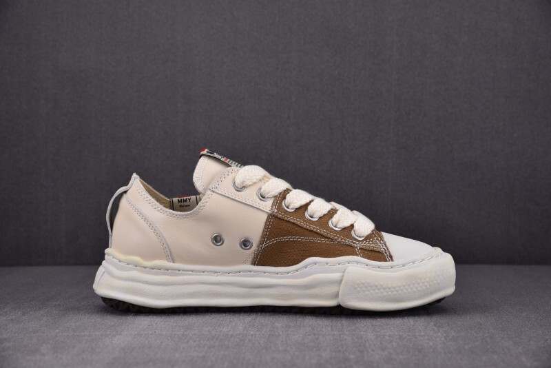 Ma1s0n Mihara Sneakers