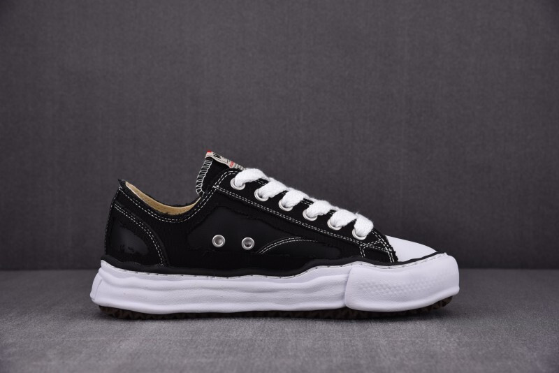 Ma1s0n Mihara Sneakers